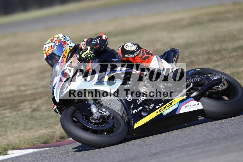 /46 27.09.2026  Speer Racing ADR/Gruppe rot/474